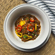 L1 - Chili