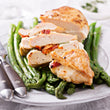 Paleo / AutoImmune Protocol Meal Subscription - 5 Meals